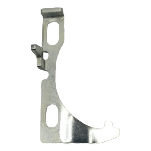Alavanca - 347475-5 - Makita