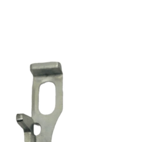 Alavanca - 347475-5 - Makita