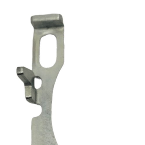 Alavanca - 347475-5 - Makita