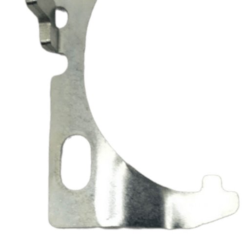 Alavanca - 347475-5 - Makita
