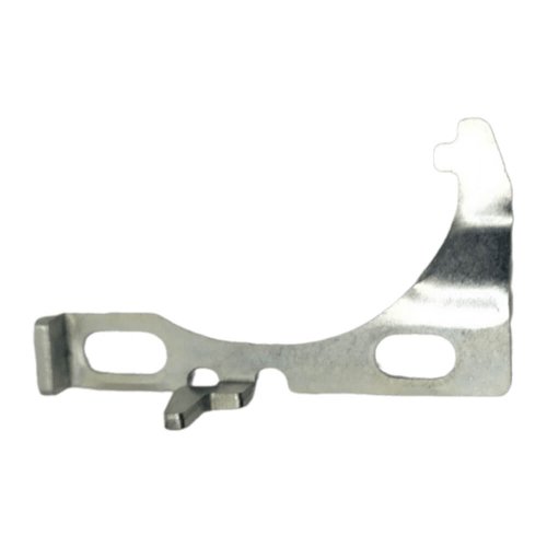 Alavanca - 347475-5 - Makita