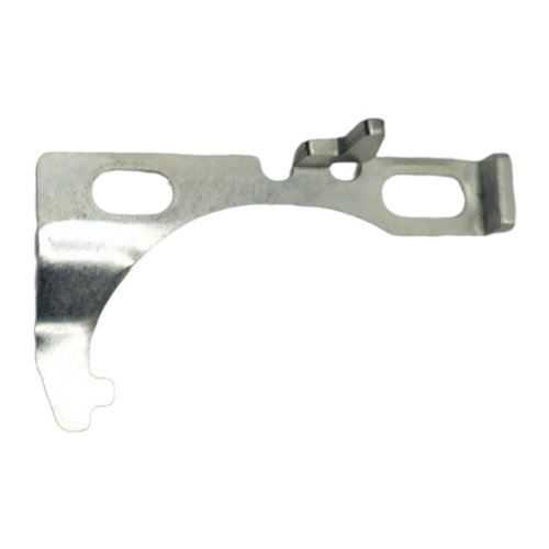 Alavanca - 347475-5 - Makita