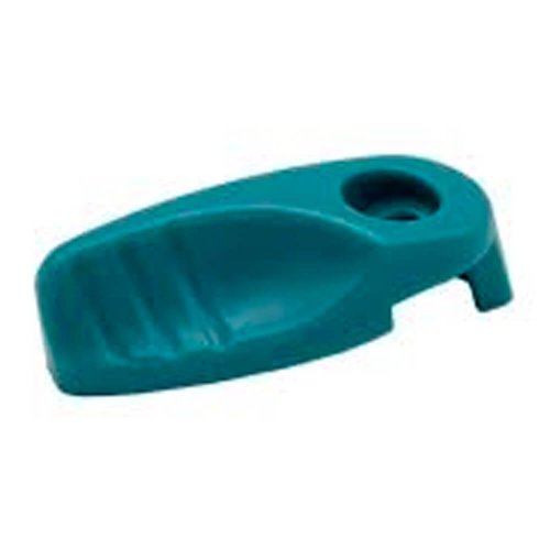 Alavanca 37 para Serra Circular 5008MG - Makita