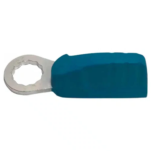 Alavanca 56 - 272253-3 - Makita