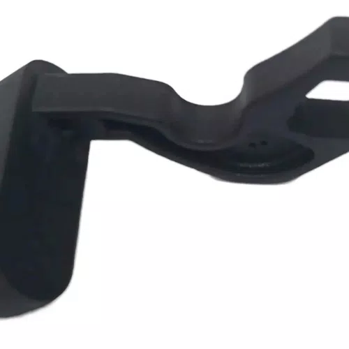 Alavanca - 581255-00 - Dewalt