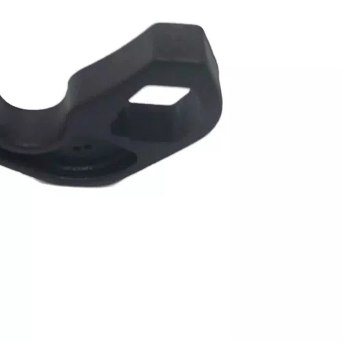 Alavanca - 581255-00 - Dewalt