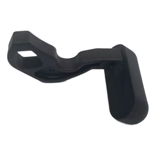 Alavanca - 581255-00 - Dewalt