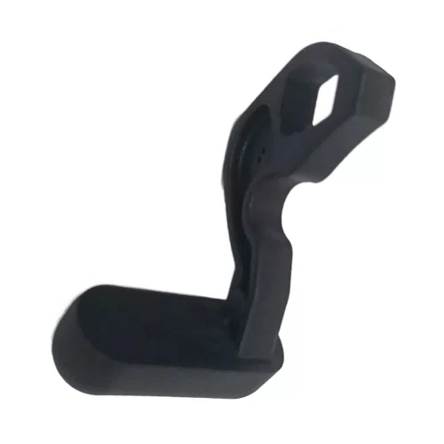 Alavanca - 581255-00 - Dewalt