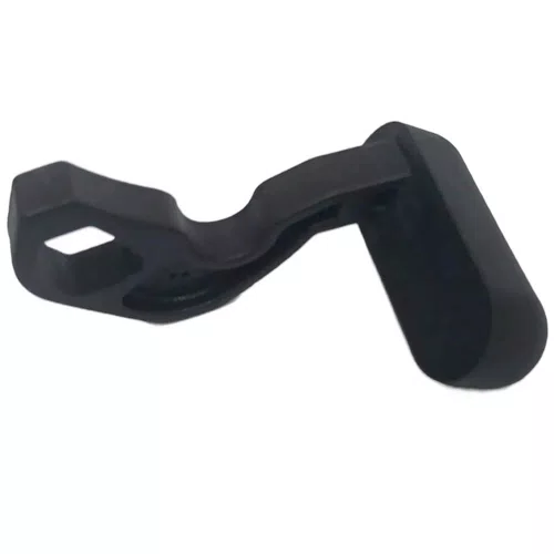 Alavanca - 581255-00 - Dewalt