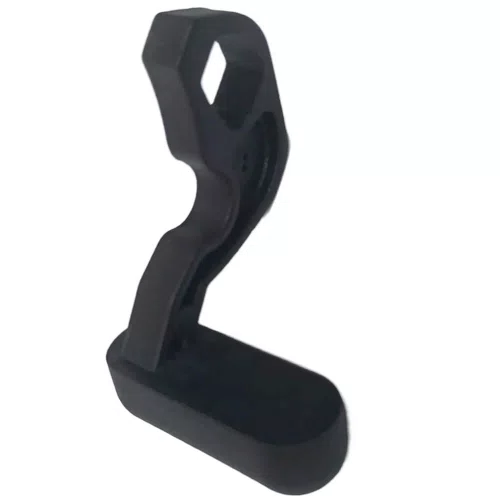Alavanca - 581255-00 - Dewalt