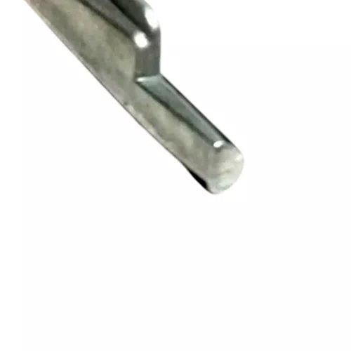 Alavanca - 589055-00 - Dewalt