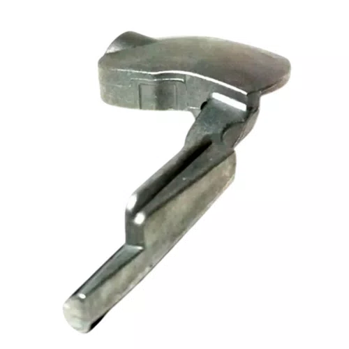 Alavanca - 589055-00 - Dewalt