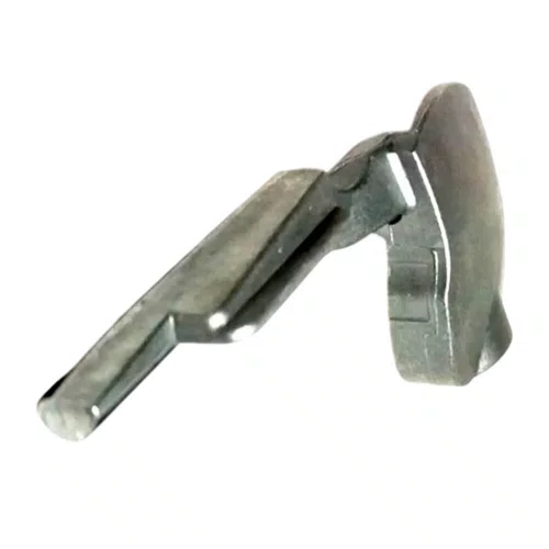 Alavanca - 589055-00 - Dewalt