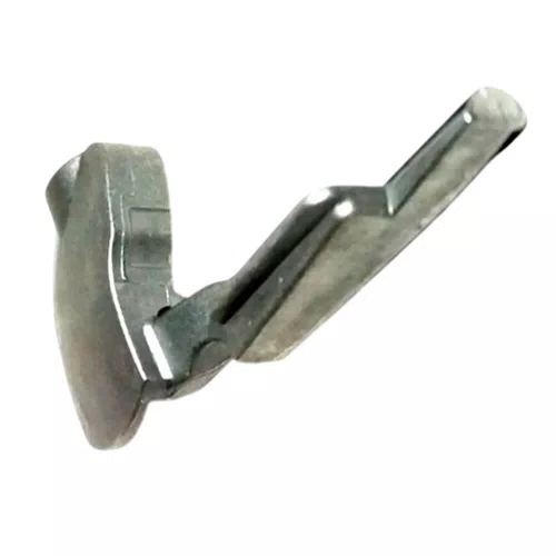 Alavanca - 589055-00 - Dewalt