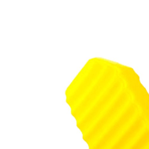 Alavanca - 90580523 - Dewalt