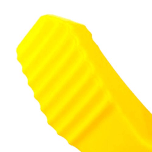 Alavanca - 90580523 - Dewalt