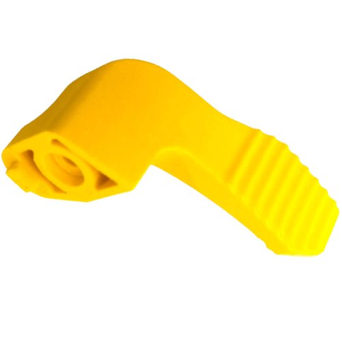 Alavanca - 90580523 - Dewalt