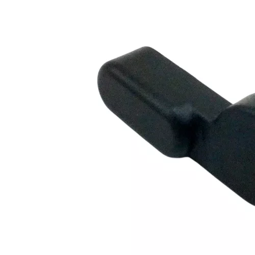 Alavanca Avanco Pendular - 581257-00 - Dewalt