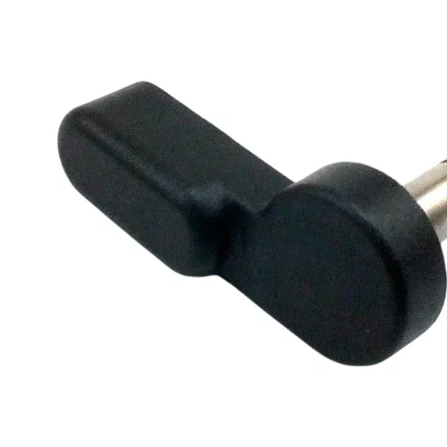 Alavanca Avanco Pendular - 581257-00 - Dewalt