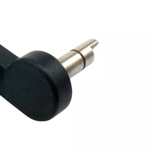 Alavanca Avanco Pendular - 581257-00 - Dewalt