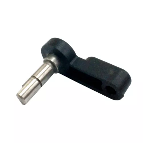 Alavanca Avanco Pendular - 581257-00 - Dewalt