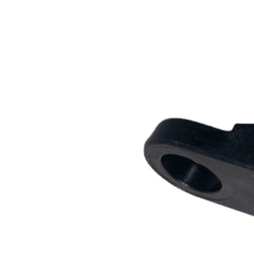Alavanca Balancim Preto - 1612099001 - Bosch
