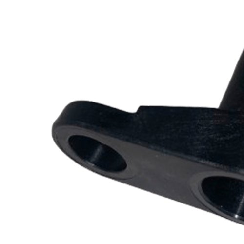 Alavanca Balancim Preto - 1612099001 - Bosch