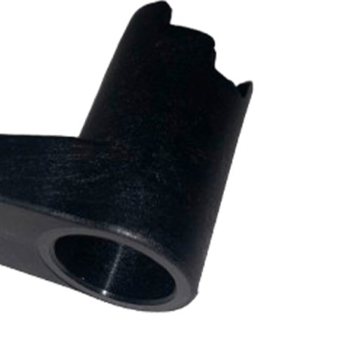 Alavanca Balancim Preto - 1612099001 - Bosch