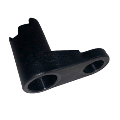 Alavanca Balancim Preto - 1612099001 - Bosch
