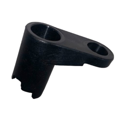 Alavanca Balancim Preto - 1612099001 - Bosch