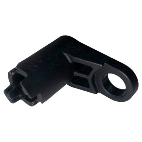Alavanca Balancim Preto - 1612099001 - Bosch