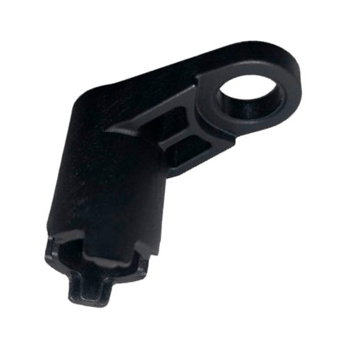 Alavanca Balancim Preto - 1612099001 - Bosch