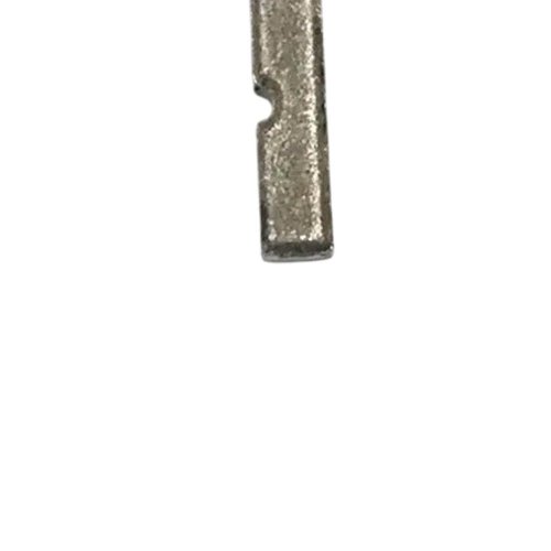 Alavanca Catraca - N146719 - Dewalt