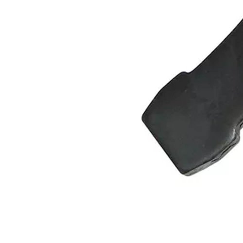 Alavanca Completa para AF505 - HY00000052 - Makita