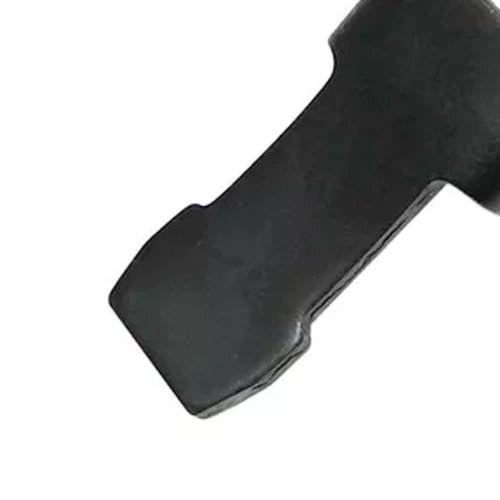 Alavanca Completa para AF505 - HY00000052 - Makita