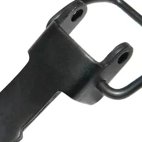 Alavanca Completa para AF505 - HY00000052 - Makita