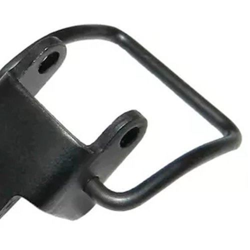 Alavanca Completa para AF505 - HY00000052 - Makita