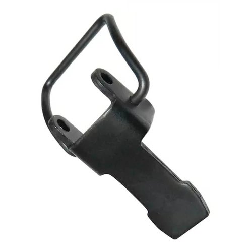 Alavanca Completa para AF505 - HY00000052 - Makita