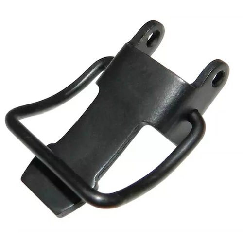 Alavanca Completa para AF505 - HY00000052 - Makita