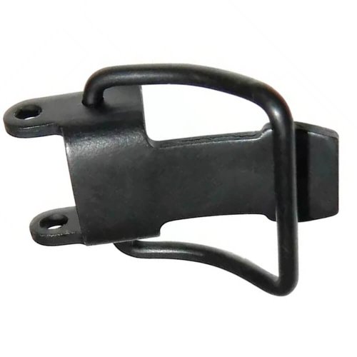 Alavanca Completa para AF505 - HY00000052 - Makita