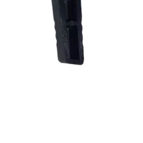 Alavanca da Guarda Inferior 16B3 - 1600A014FE - Bosch