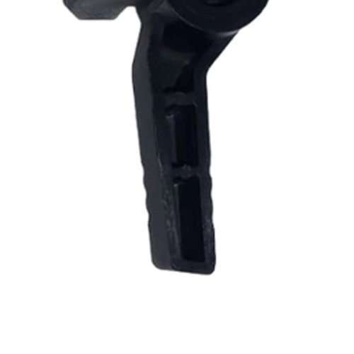 Alavanca da Guarda Inferior 16B3 - 1600A014FE - Bosch
