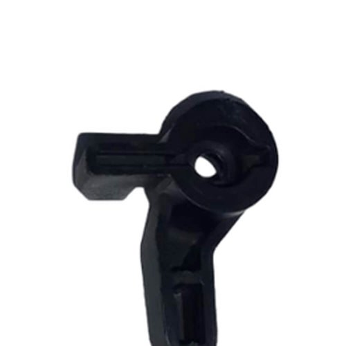 Alavanca da Guarda Inferior 16B3 - 1600A014FE - Bosch
