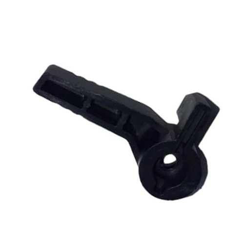 Alavanca da Guarda Inferior 16B3 - 1600A014FE - Bosch