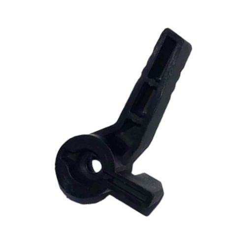 Alavanca da Guarda Inferior 16B3 - 1600A014FE - Bosch