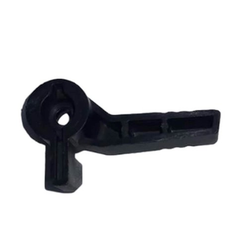 Alavanca da Guarda Inferior 16B3 - 1600A014FE - Bosch