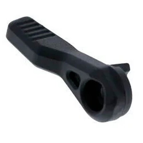Alavanca da Guarda para DWE560 - N086628 - Dewalt