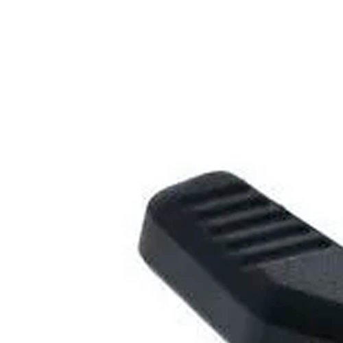 Alavanca da Guarda para DWE560 - N086628 - Dewalt