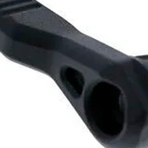 Alavanca da Guarda para DWE560 - N086628 - Dewalt