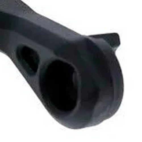 Alavanca da Guarda para DWE560 - N086628 - Dewalt